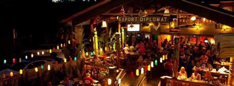 gay bars ormond beach|Daytona Beach Gay Bar Guide 2025